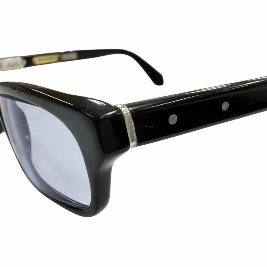 良品▽CHROME HEARTS クロムハーツ ヴィンテージ KEEPER 2 925 希少