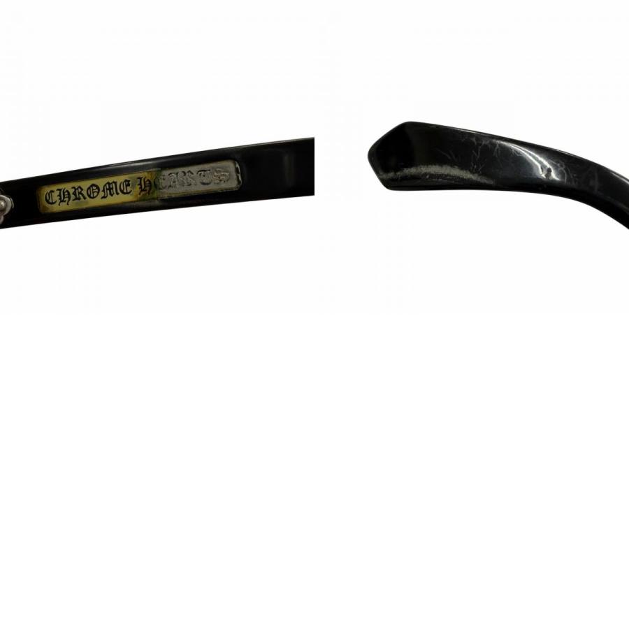 良品▽CHROME HEARTS クロムハーツ ヴィンテージ KEEPER 2 925 希少