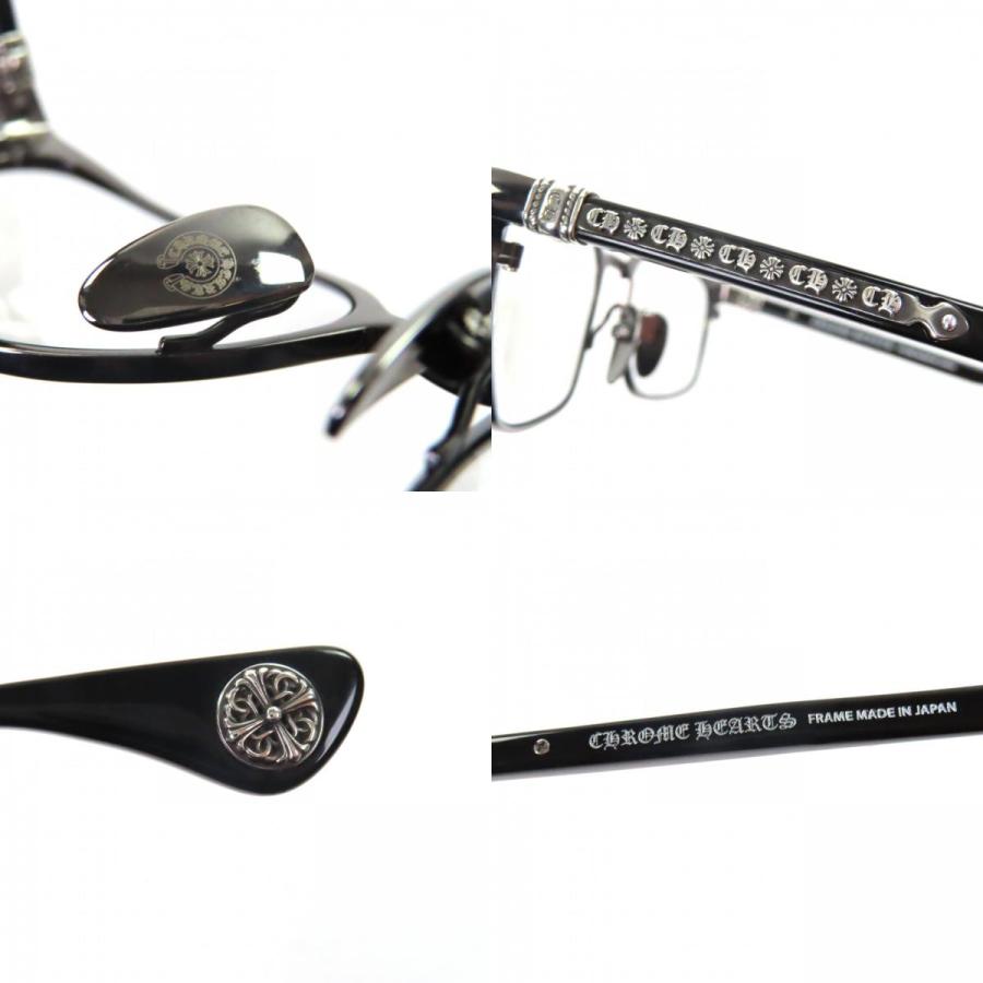 極美品▽CHROME HEARTS クロムハーツ GROWLER I グロウラー I 925 
