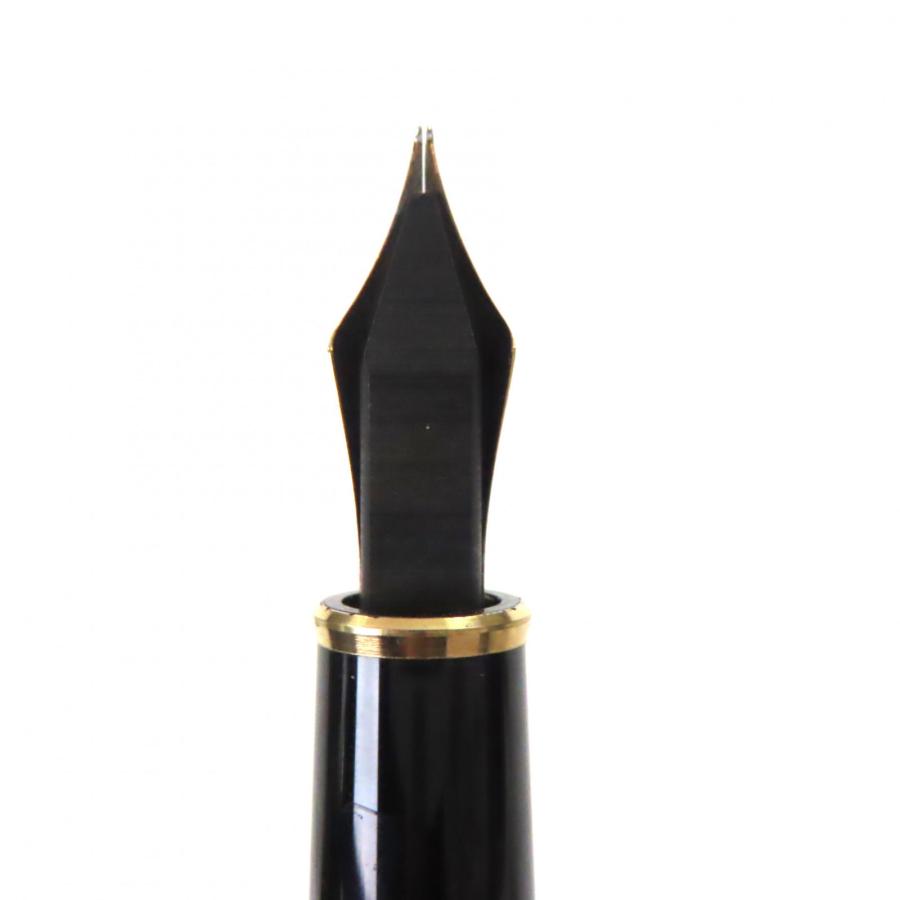 MONTBLANC（モンブラン） 良品▽MONTBLANC マイスターシュテュック