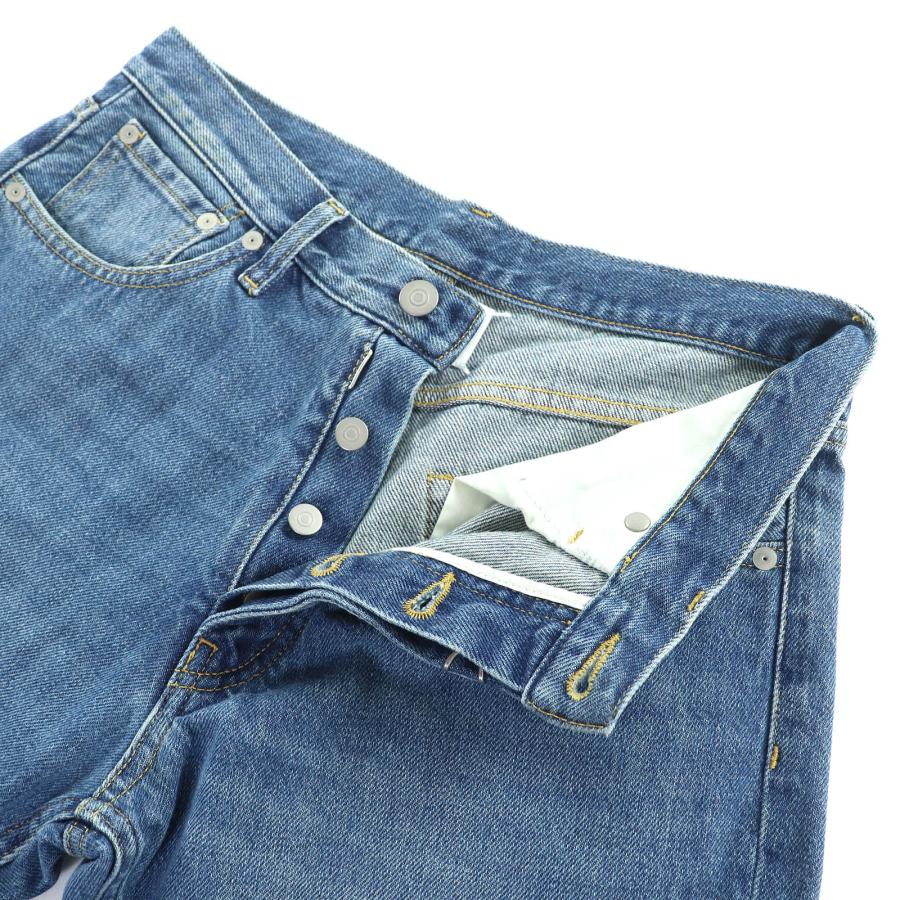 極美品△Maison Margiela 4 メゾンマルジェラ4 24SS S51LA0150