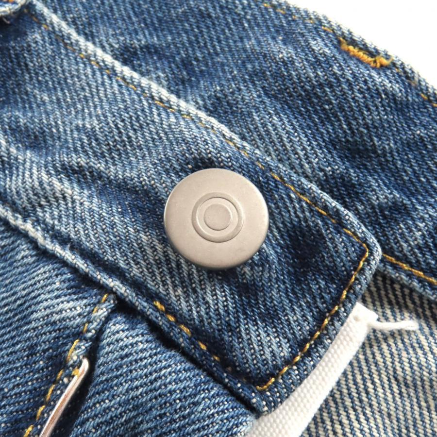 極美品△Maison Margiela 4 メゾンマルジェラ4 24SS S51LA0150
