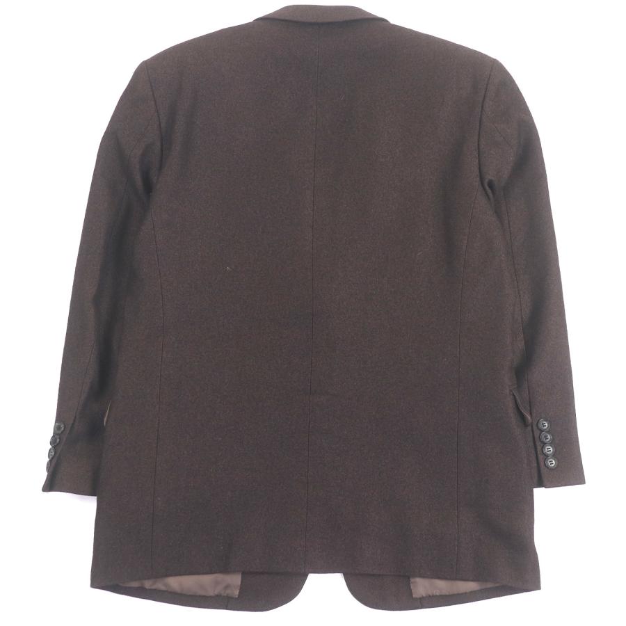 極美品□Christian Dior クリスチャンディオール カシミヤ シルク 