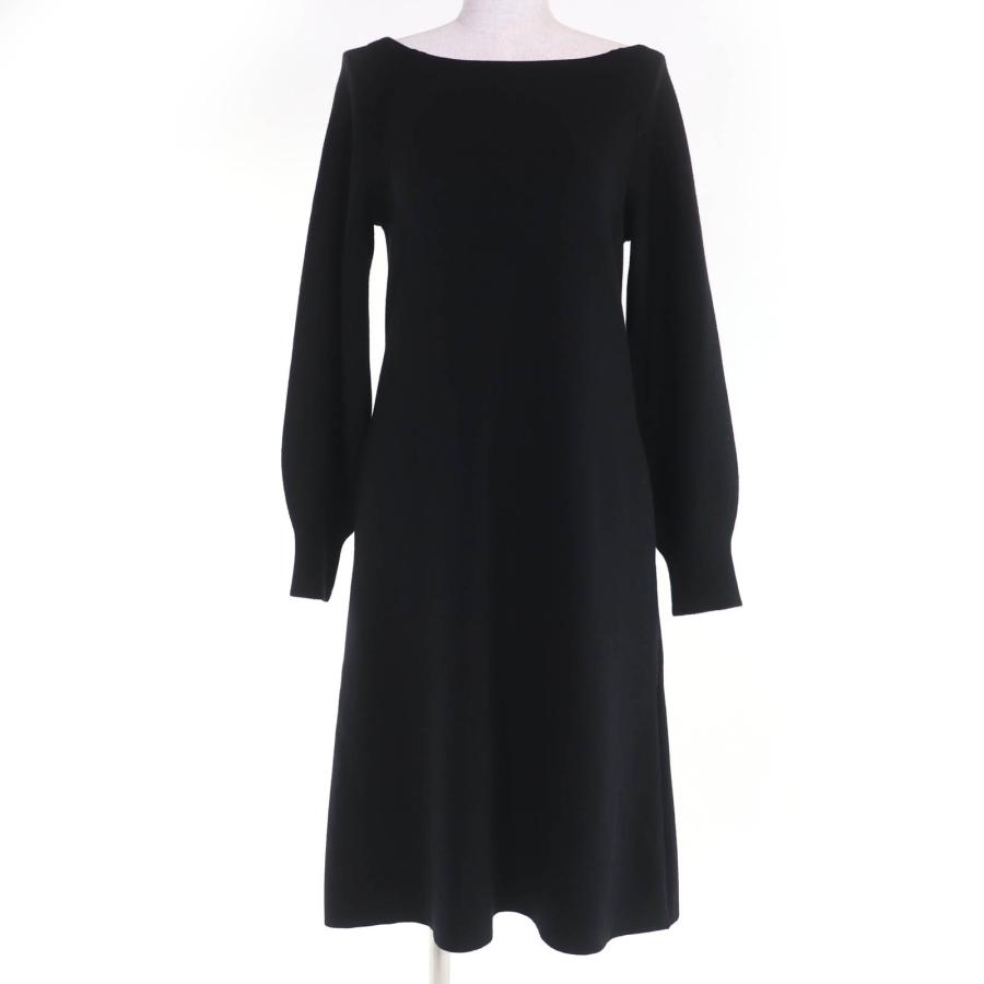 フォクシー FOXEY ワンピース 美品 【公式通販】