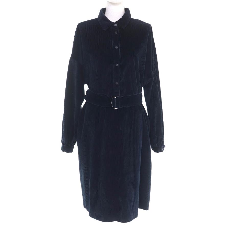 未使用品△WEEKEND MaxMara ウィークエンドマックスマーラ コットン100 