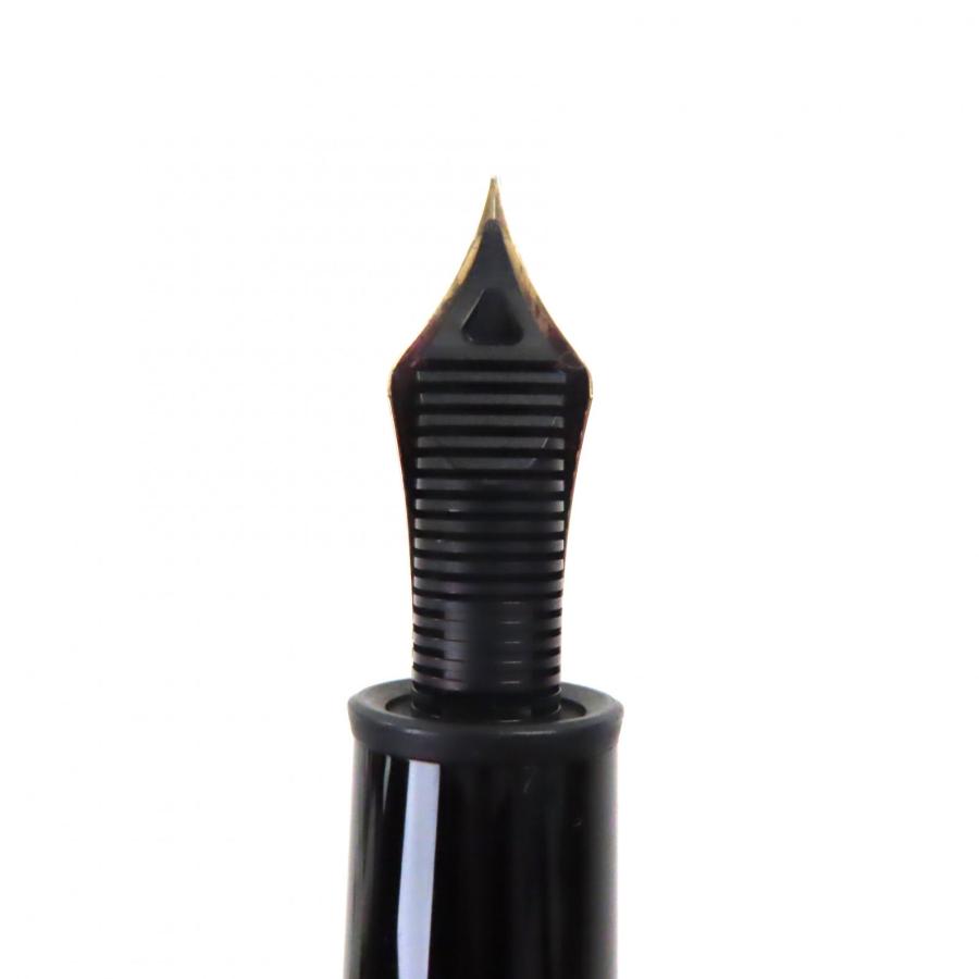MONTBLANC（モンブラン） 美品▽MONTBLANC マイスターシュテュック 149