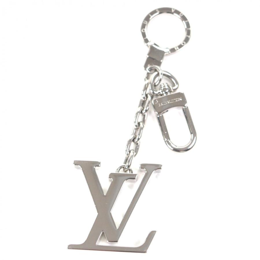 LOUIS VUITTON（ルイ・ヴィトン） 美品▽LOUIS VUITTON M65071