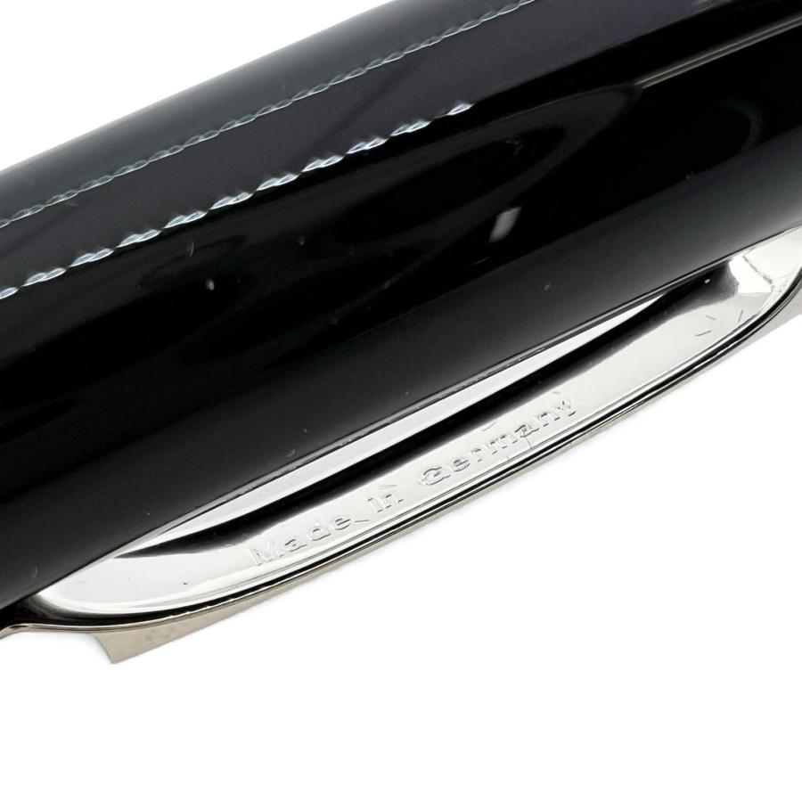 MONTBLANC（モンブラン） 極美品△MONTBLANC スターウォーカー レジン