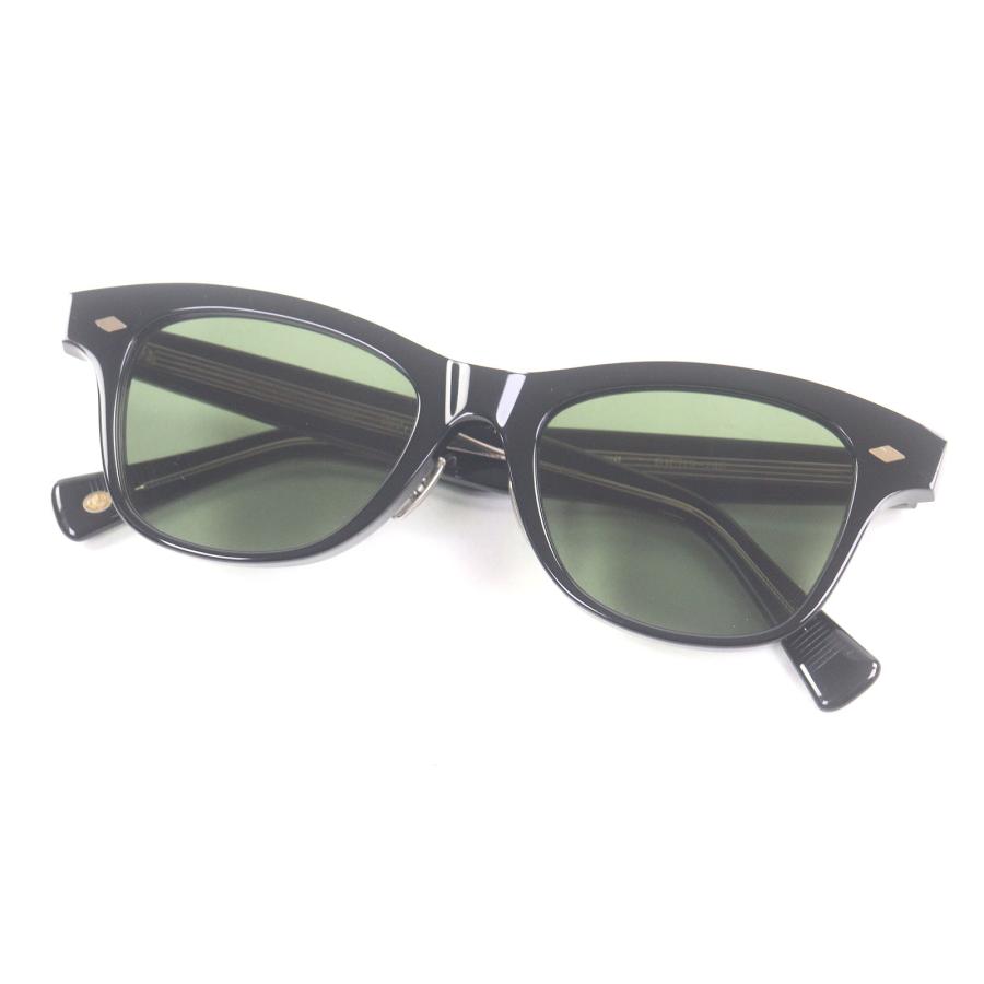 DIGNA Classic 989 サングラス 極美品□DIGNA Classic ディグナ