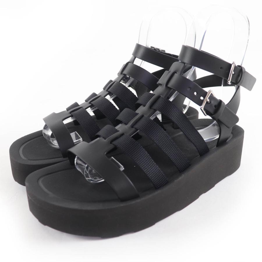 HERMES（エルメス） 未使用品☆HERMES ジュピター レザー使い