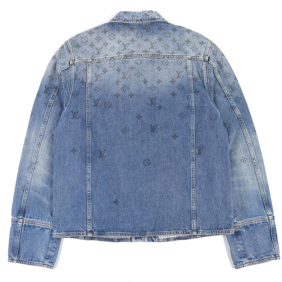 LOUIS VUITTON（ルイ・ヴィトン） 極美品△LOUIS VUITTON 20AW