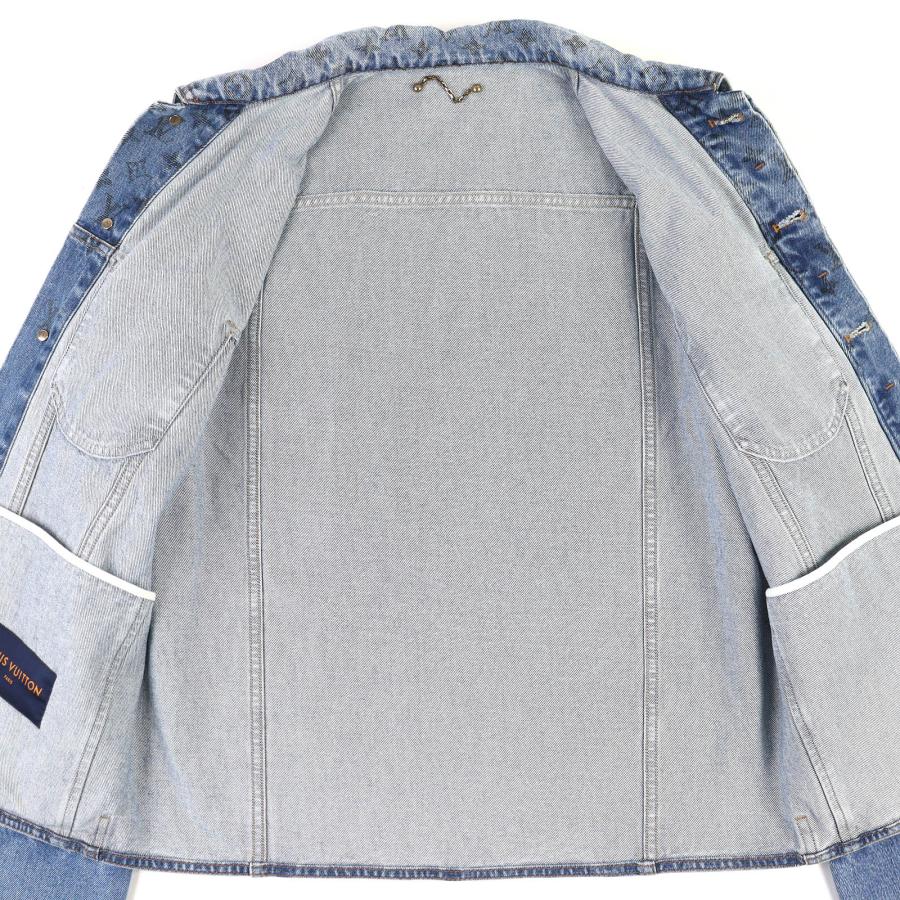 LOUIS VUITTON（ルイ・ヴィトン） 極美品△LOUIS VUITTON 20AW