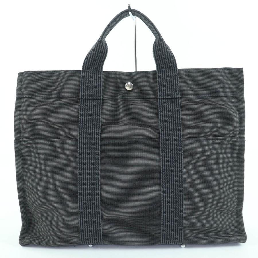 HERMES（エルメス） 極美品☆HERMES エールライン MM セリエ金具 