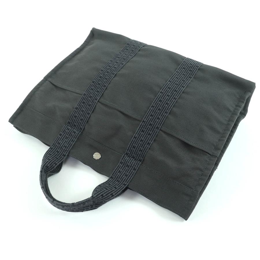 HERMES（エルメス） 極美品☆HERMES エールライン MM セリエ金具