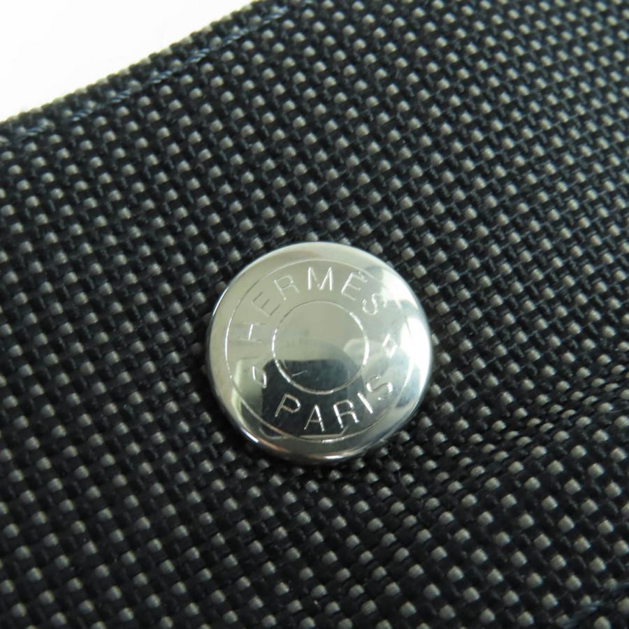 HERMES（エルメス） 極美品☆HERMES エールライン MM セリエ金具 