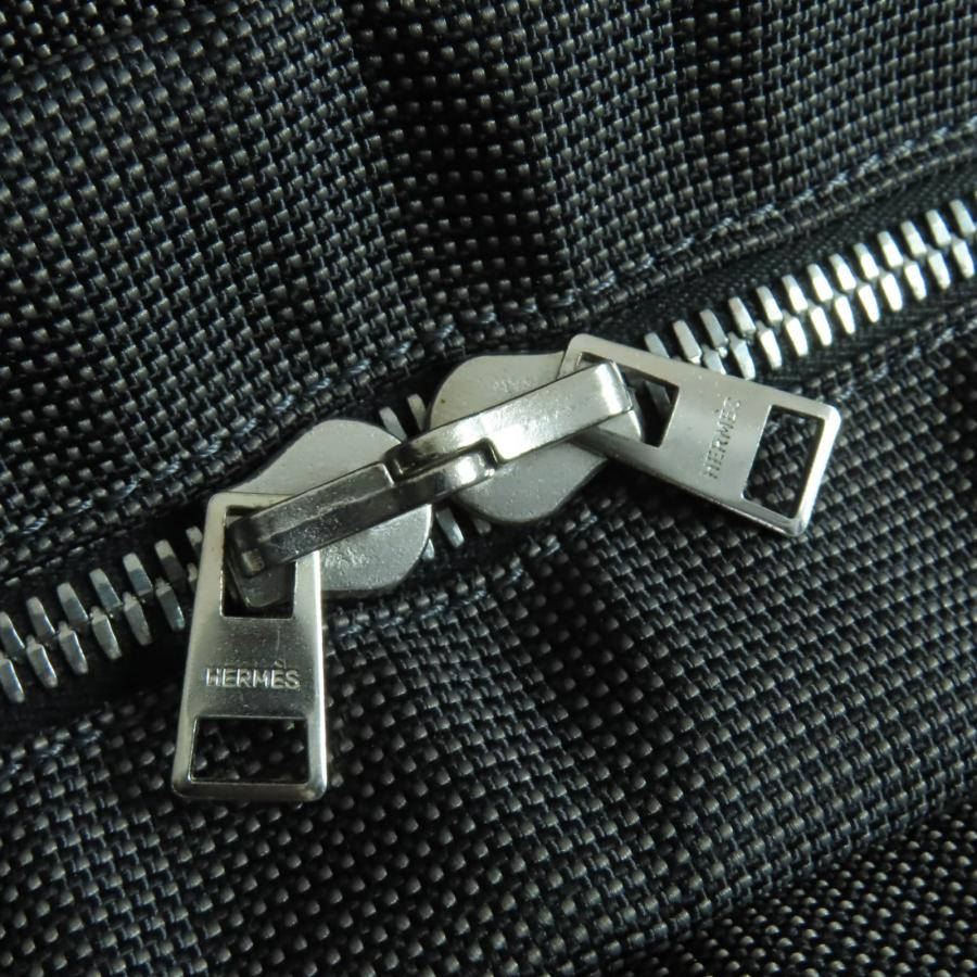 HERMES（エルメス） 極美品☆HERMES エールライン MM セリエ金具