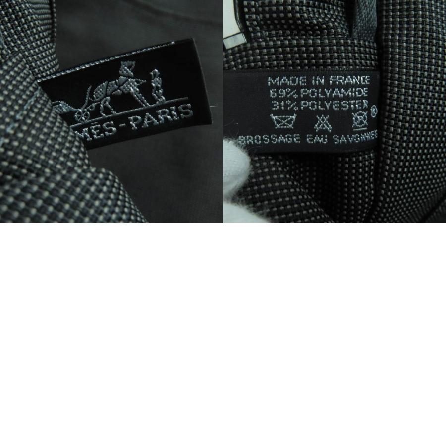 HERMES（エルメス） 極美品☆HERMES エールライン MM セリエ金具 