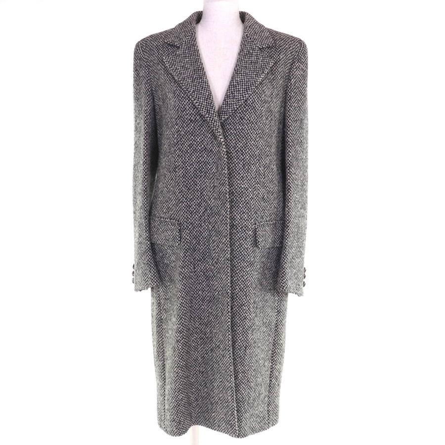 Max Mara（マックスマーラ） 極美品◇Max Mara 1600014 比翼