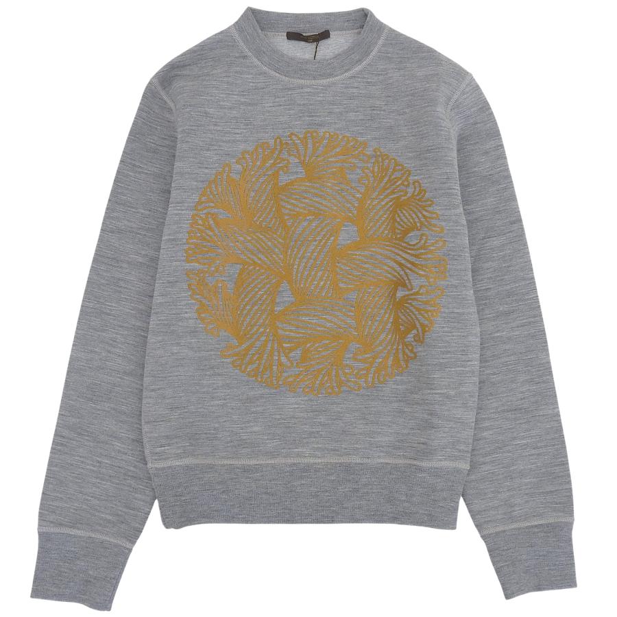 未使用品△LOUIS VUITTON Christopher Nemeth ルイヴィトン