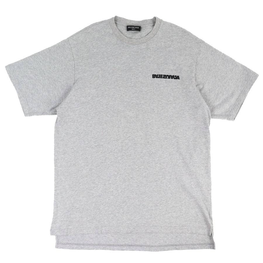 BALENCIAGA（バレンシアガ） 極美品△BALENCIAGA 2021年製 675016 
