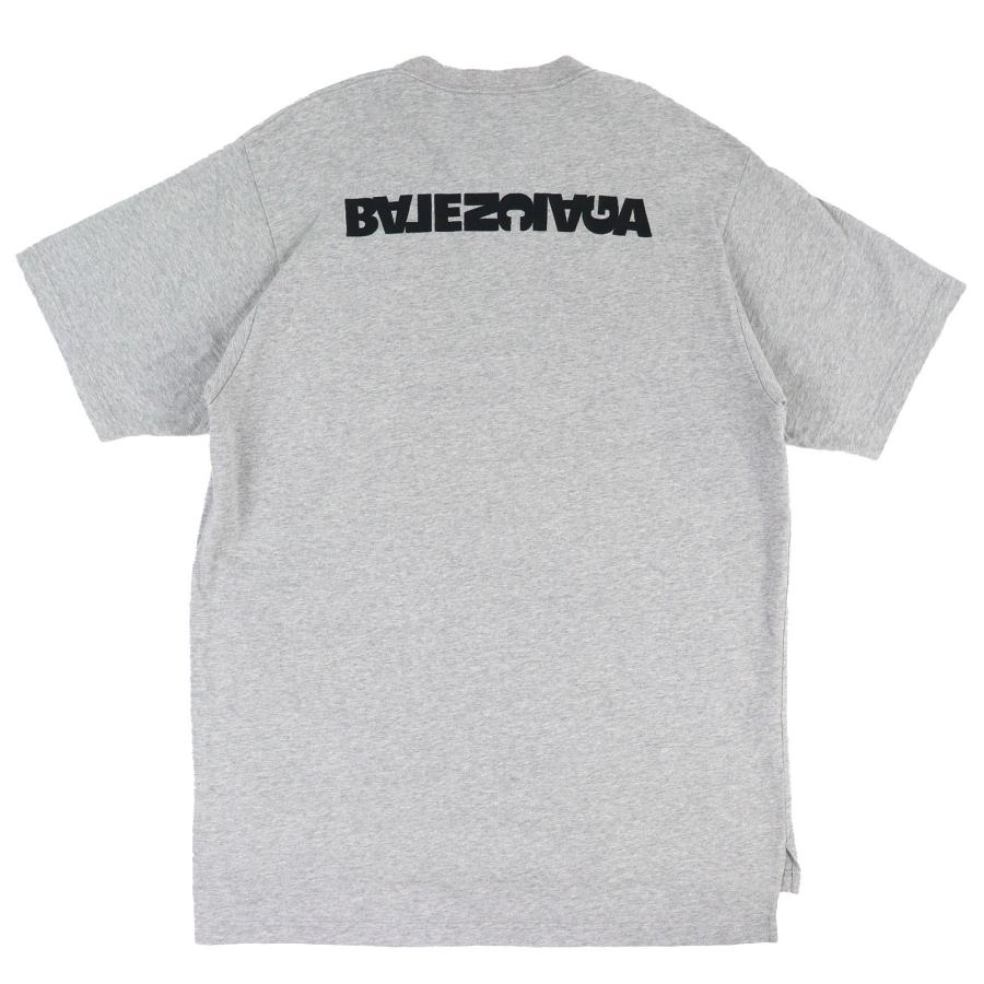 BALENCIAGA（バレンシアガ） 極美品△BALENCIAGA 2021年製 675016 