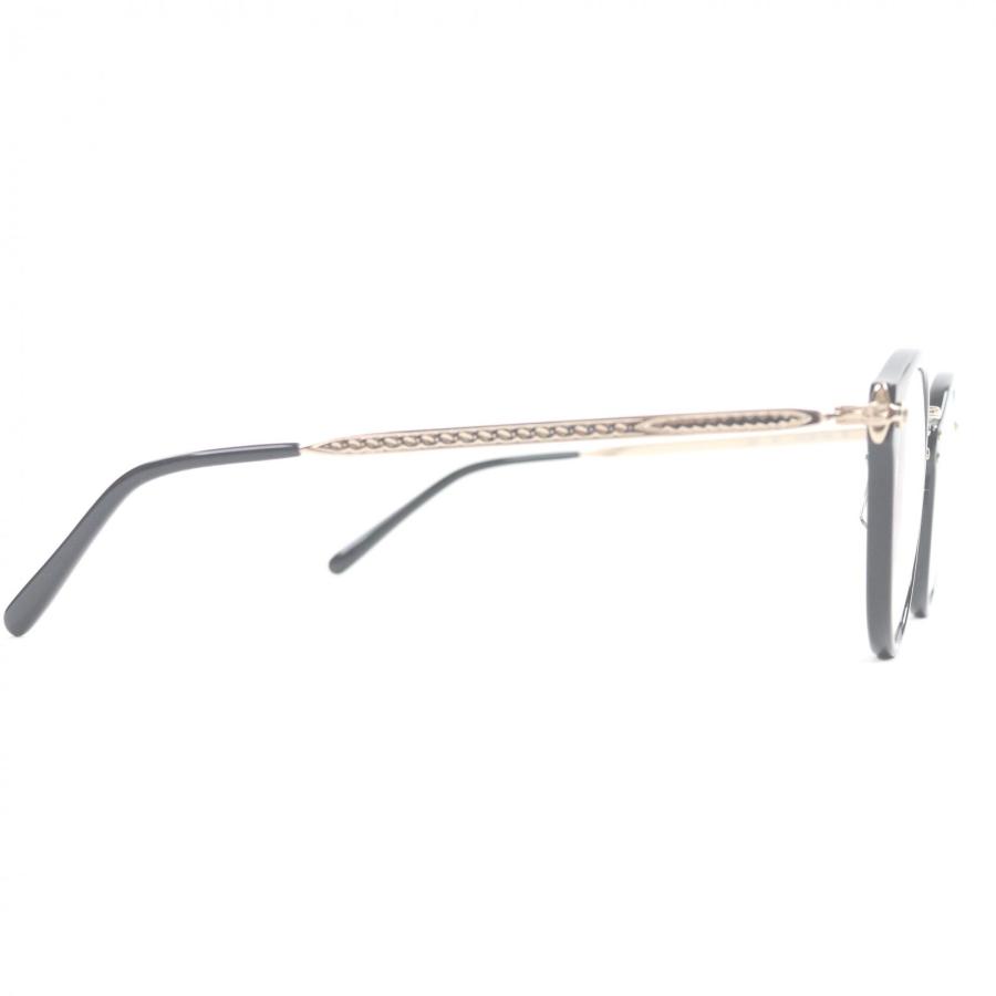 OLIVER PEOPLES（オリバーピープルズ） 美品□OLIVER PEOPLES 505