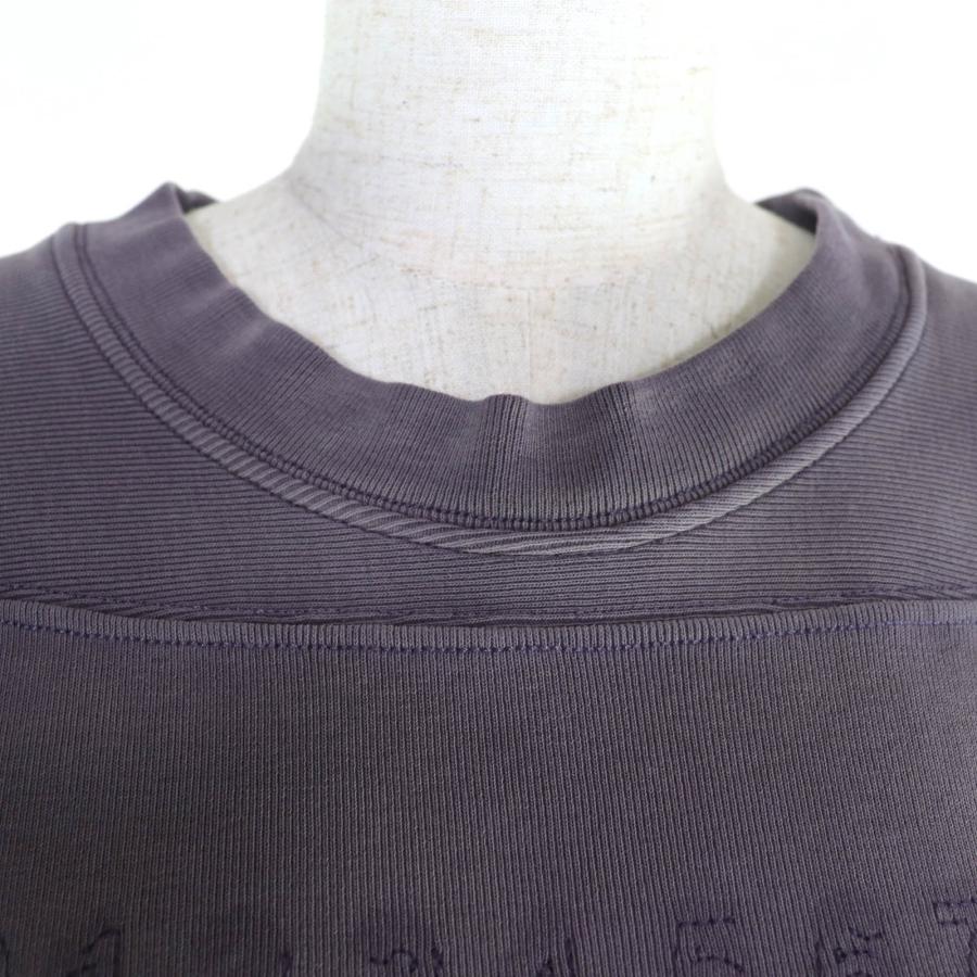 未使用品◇Maison Margiela 1 メゾンマルジェラ1 24SS S51GU0129