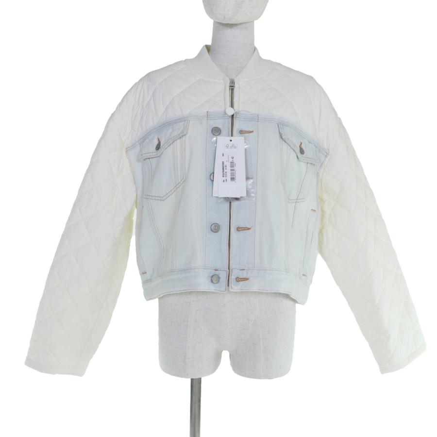 MM6 未使用品☆MM6 Maison Margiela エムエムシックス メゾン 
