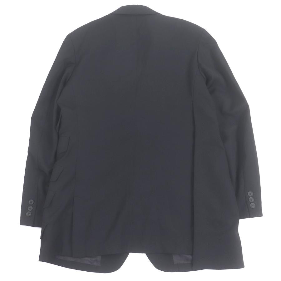 極美品□Yohji Yamamoto POUR HOMME ヨウジヤマモトプールオム HH-J33