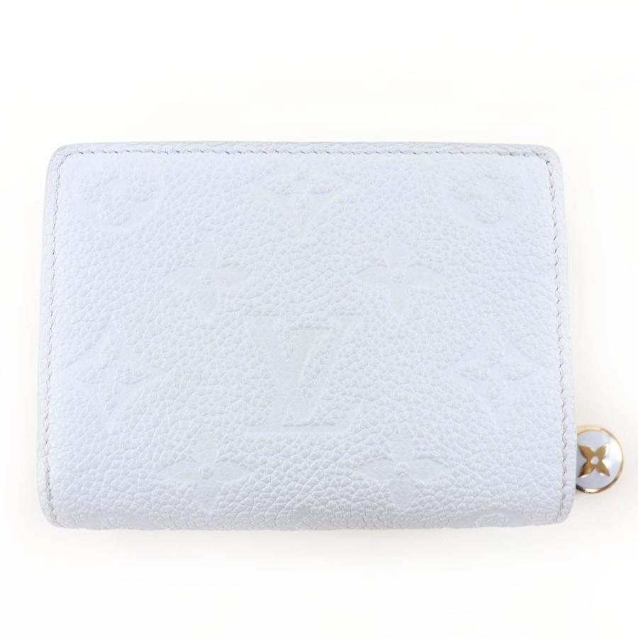 LOUIS VUITTON（ルイ・ヴィトン） 極美品☆LOUIS VUITTON M14656