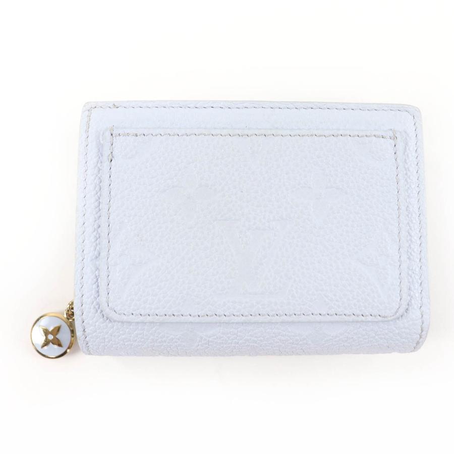 LOUIS VUITTON（ルイ・ヴィトン） 極美品☆LOUIS VUITTON M14656