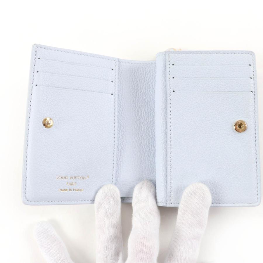 LOUIS VUITTON（ルイ・ヴィトン） 極美品☆LOUIS VUITTON M14656