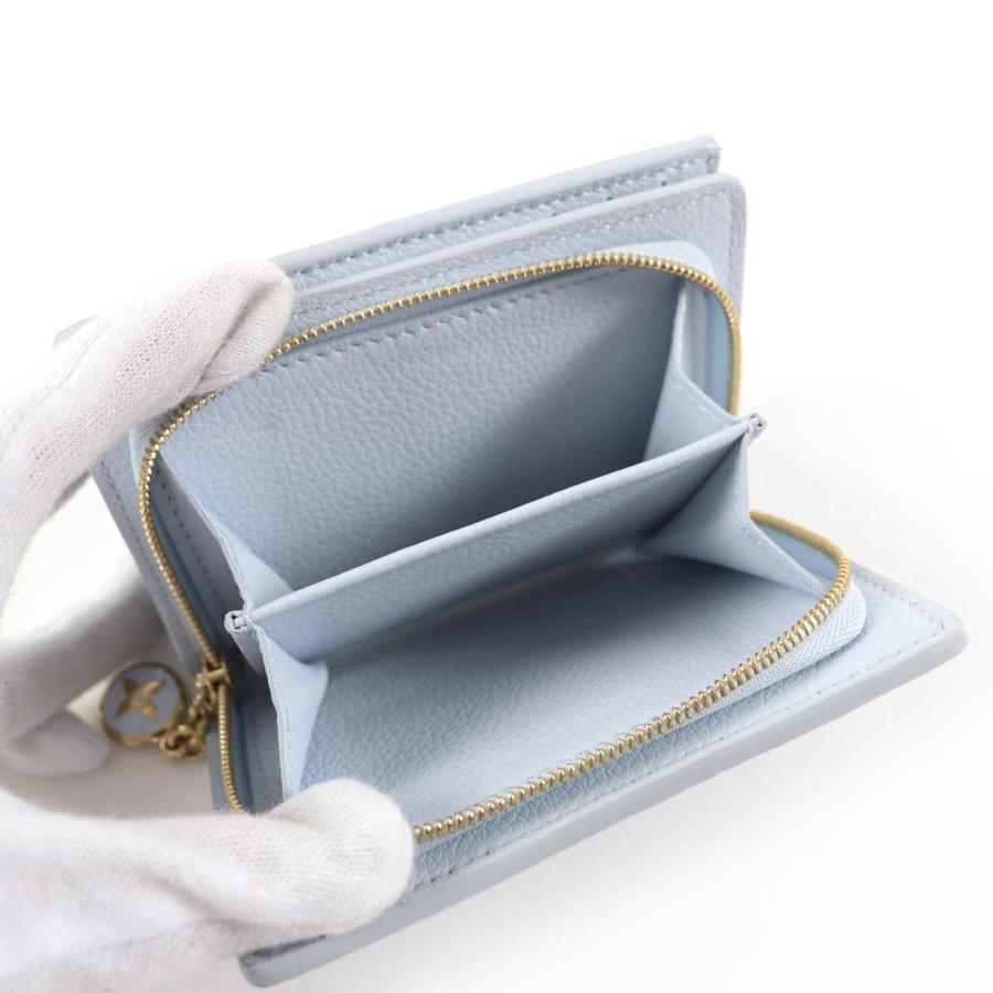 LOUIS VUITTON（ルイ・ヴィトン） 極美品☆LOUIS VUITTON M14656