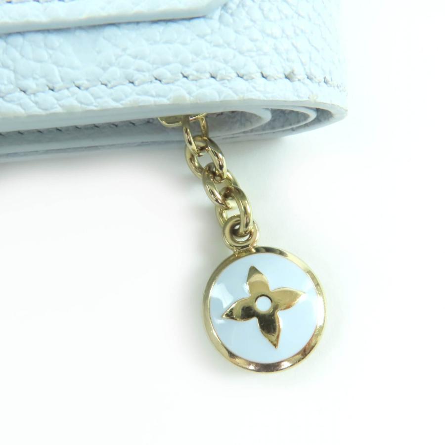 LOUIS VUITTON（ルイ・ヴィトン） 極美品☆LOUIS VUITTON M14656