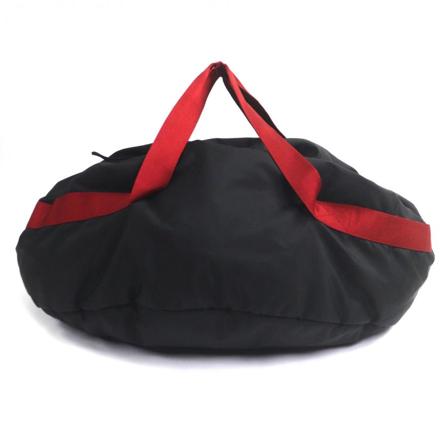 未使用品！ BALENCIAGA バレンシアガ ホイールバッグ ボストンバッグ BALENCIAGA（バレンシアガ） 美品▽BALENCIAGA 489941 ホイール