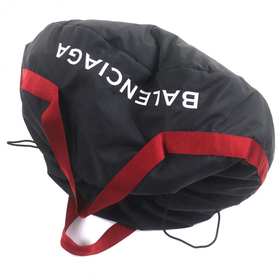 BALENCIAGA（バレンシアガ） 美品▽BALENCIAGA 489941 ホイール