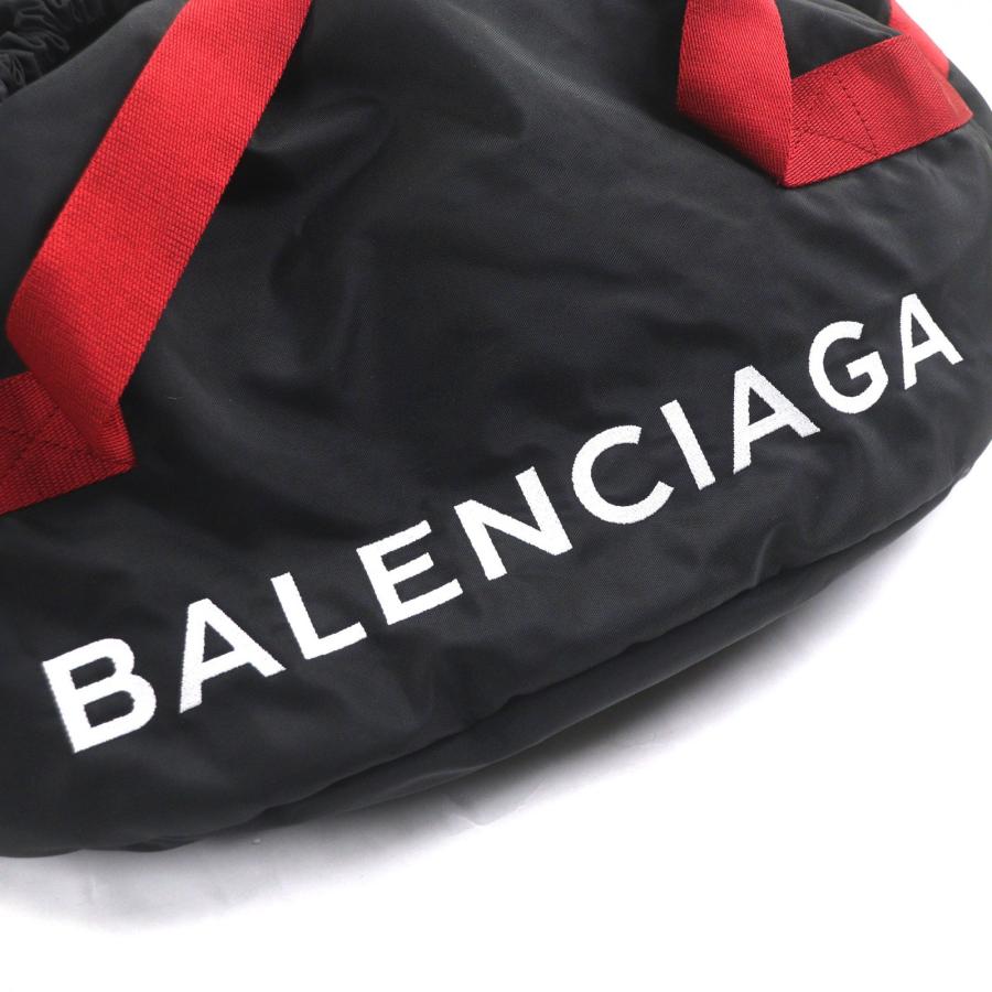 BALENCIAGA（バレンシアガ） 美品▽BALENCIAGA 489941 ホイール