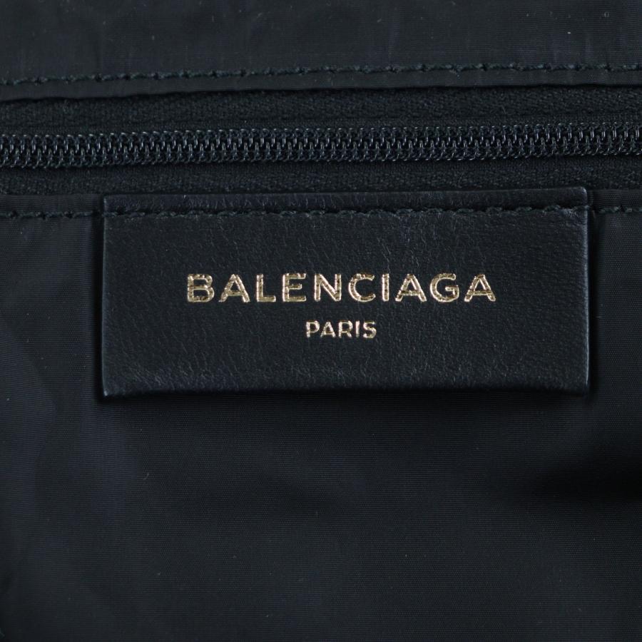 BALENCIAGA（バレンシアガ） 美品▽BALENCIAGA 489941 ホイール