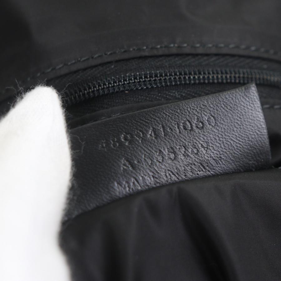 BALENCIAGA（バレンシアガ） 美品▽BALENCIAGA 489941 ホイール