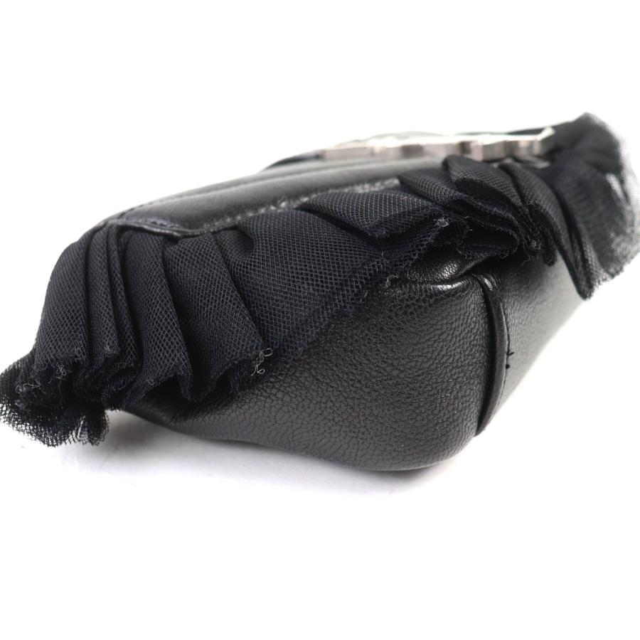 美品◇SAINT LAURENT PARIS サンローランパリ 405328 クラシック