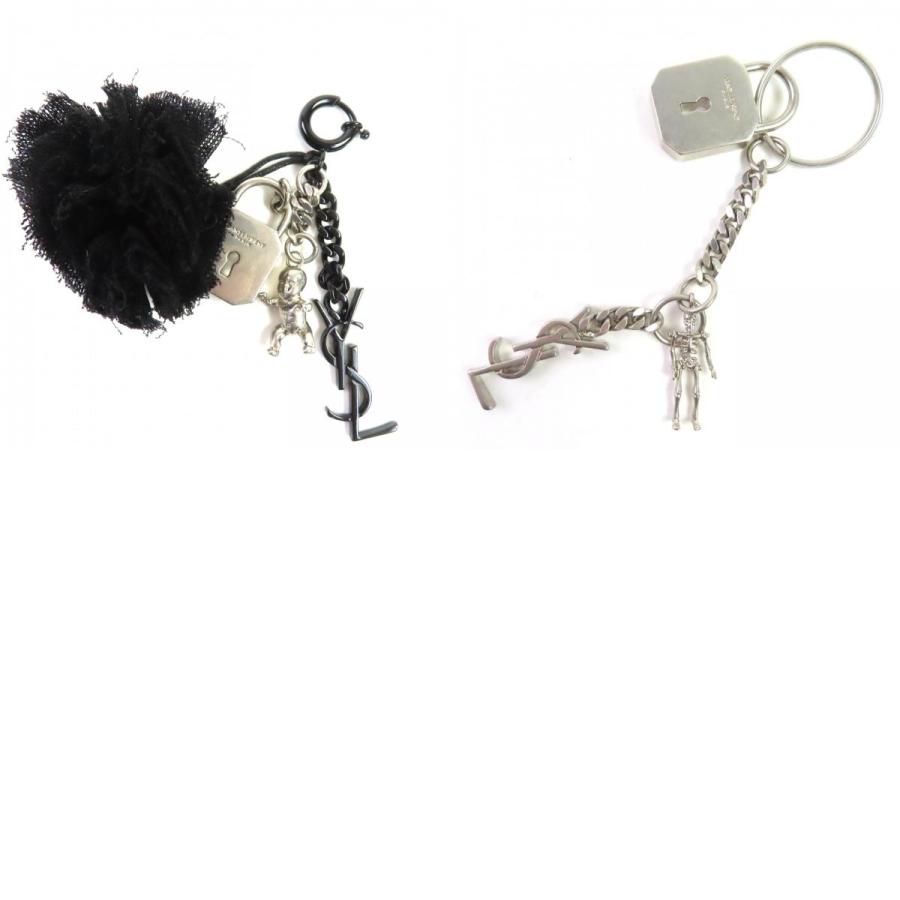美品◇SAINT LAURENT PARIS サンローランパリ 405328 クラシック