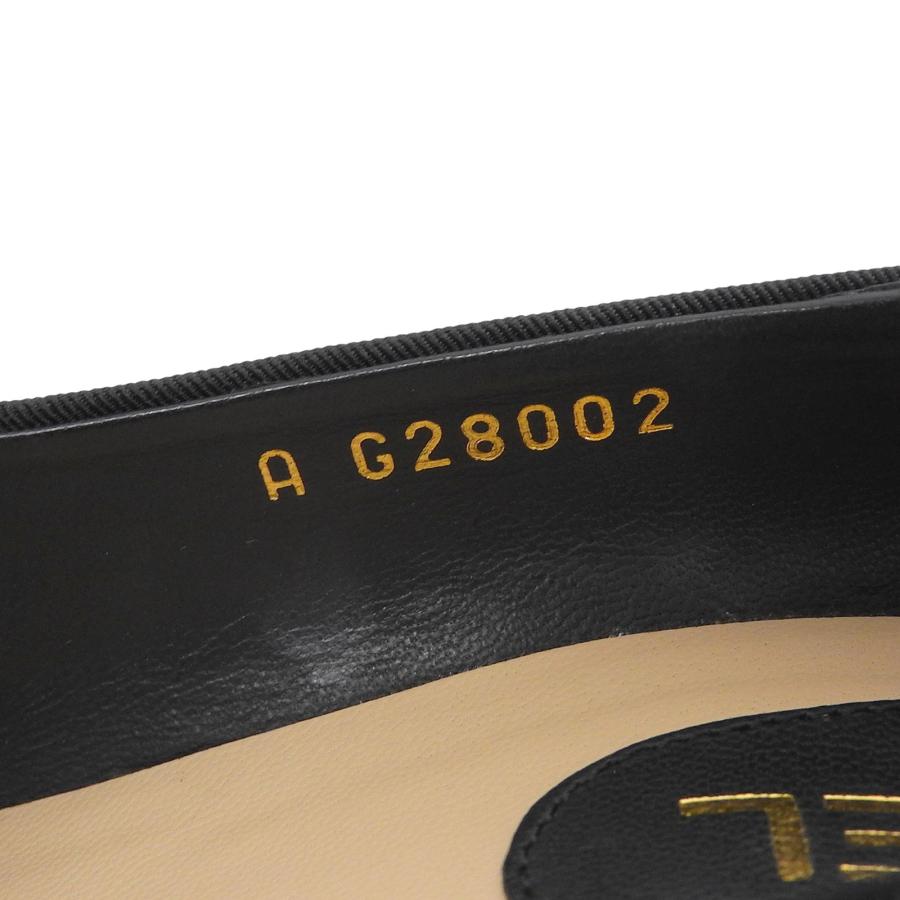 CHANEL（シャネル） 極美品△CHANEL G28002 カメリア ココマーク