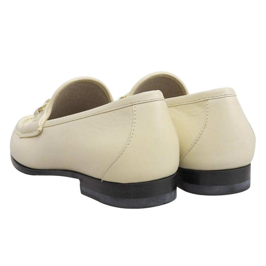 GUCCI（グッチ） 未使用品△GUCCI 1953 ホースビット レザー