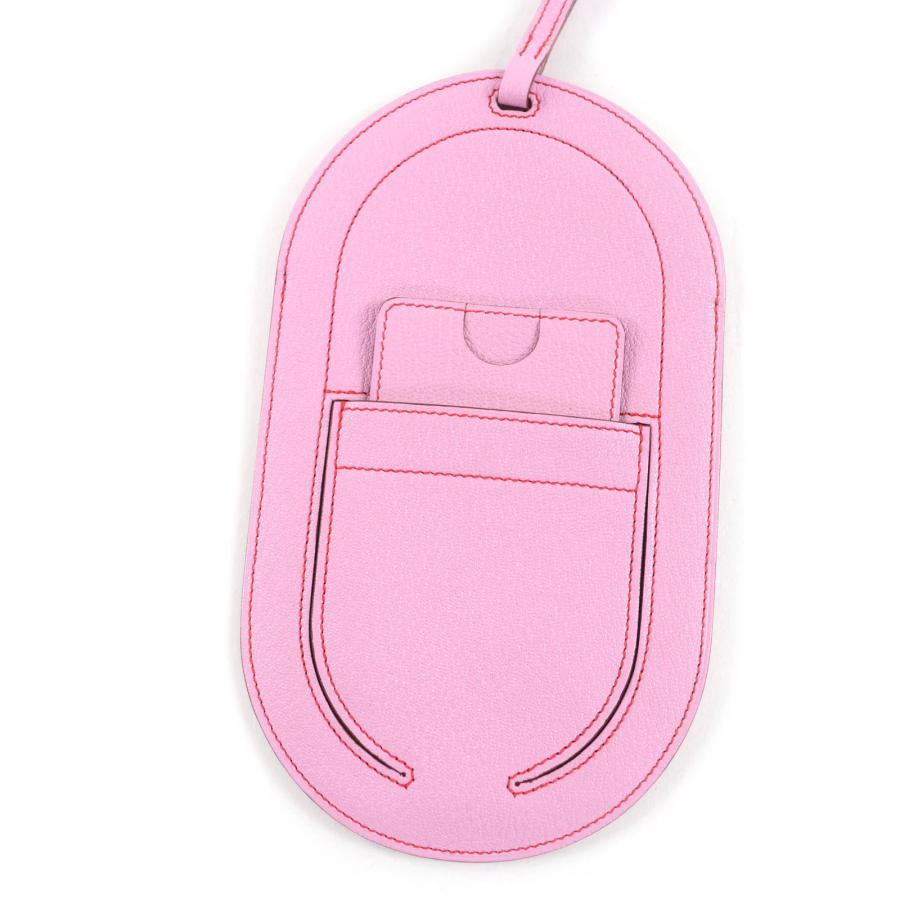 HERMES（エルメス） 極美品☆HERMES インザループ トゥーゴーGM