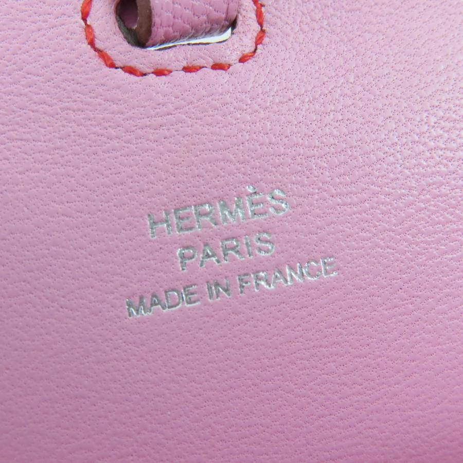 HERMES（エルメス） 極美品☆HERMES インザループ トゥーゴーGM