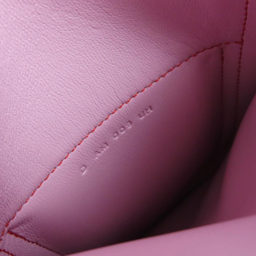 HERMES（エルメス） 極美品☆HERMES インザループ トゥーゴーGM