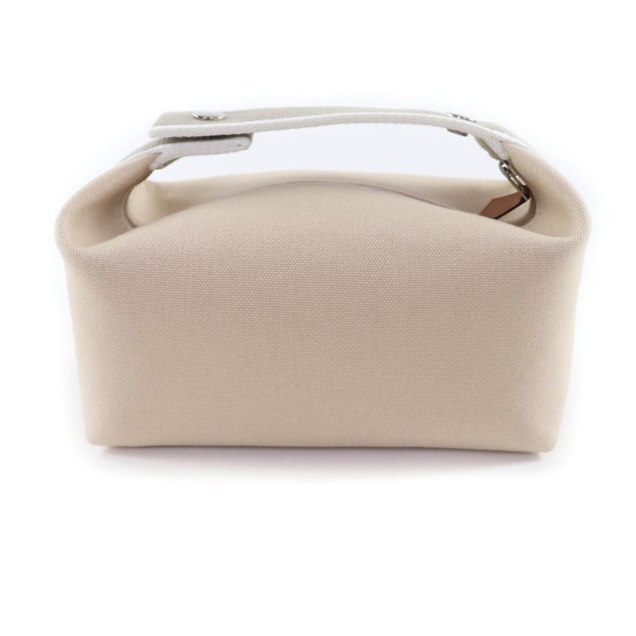 HERMES（エルメス） 未使用品☆HERMES ブリッド・ア・ブラック PM