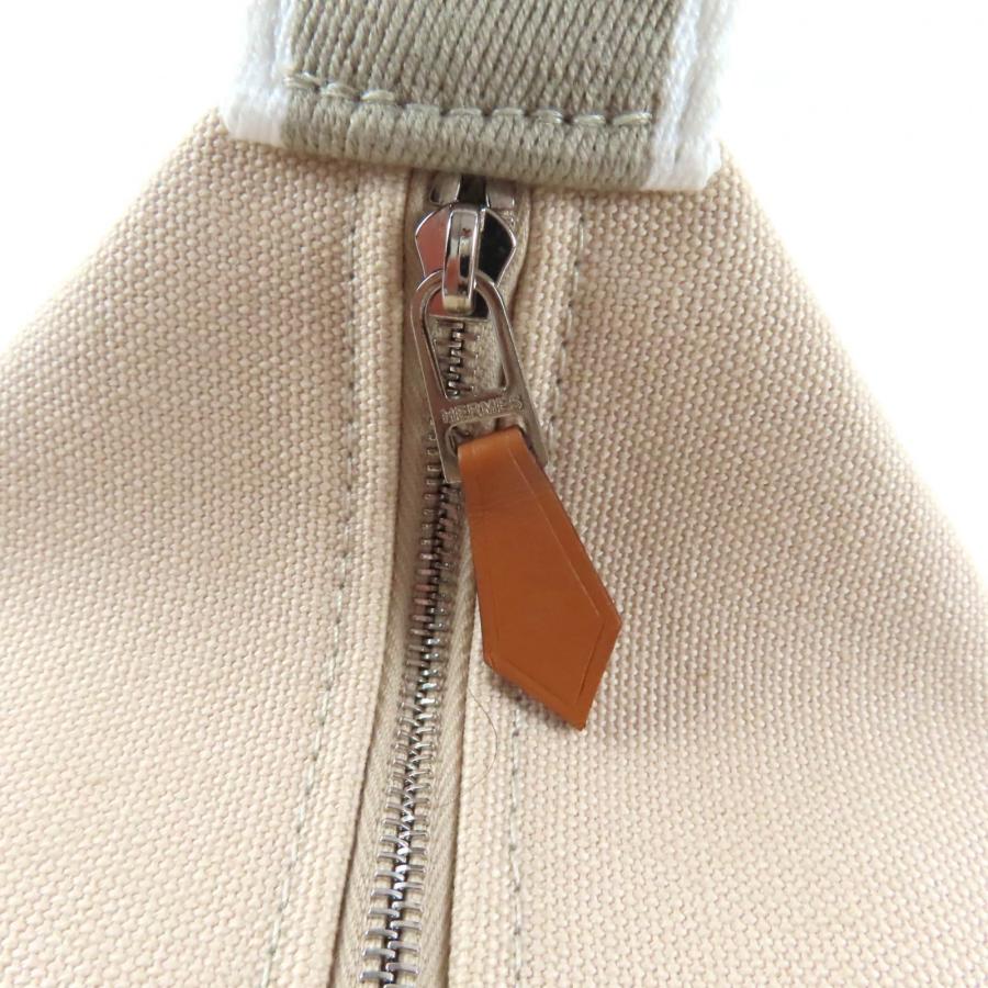 HERMES（エルメス） 未使用品☆HERMES ブリッド・ア・ブラック PM