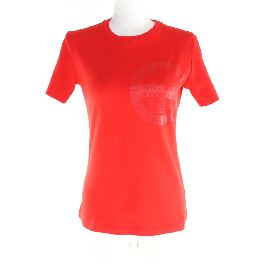 LOUIS VUITTON（ルイ・ヴィトン） 極美品☆LOUIS VUITTON コットン100