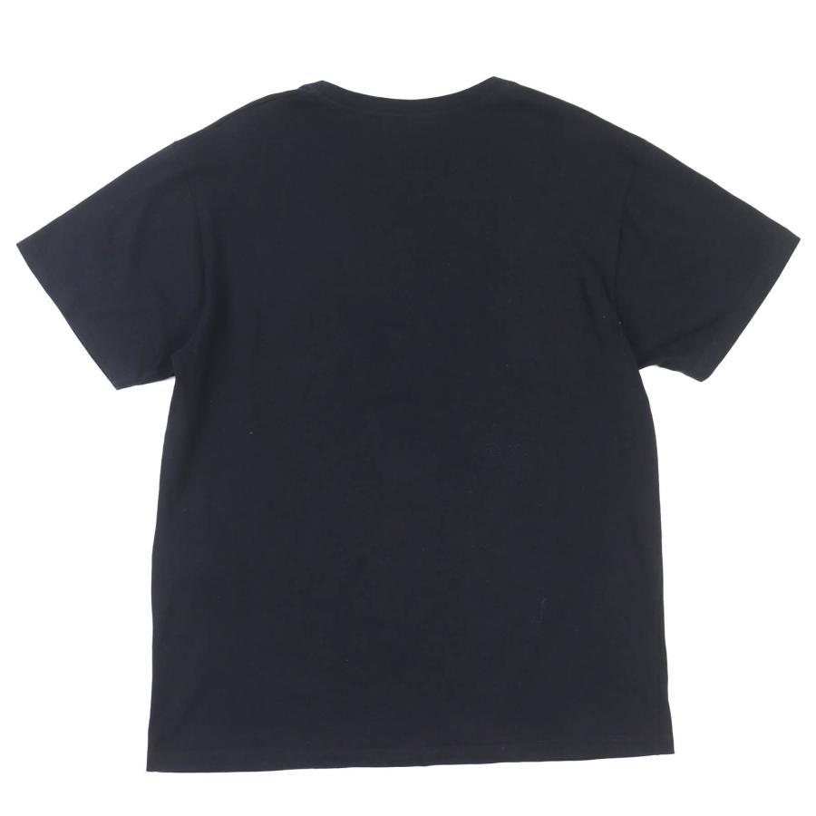 美品△GUCCI×THE NORTH FACE グッチ×ザ・ノースフェイス 615044